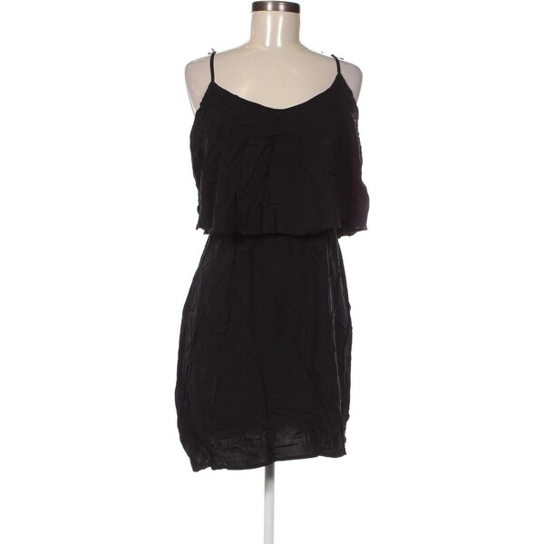 Šaty Old Navy 64931890