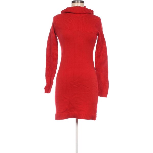 Šaty Esprit 64931909