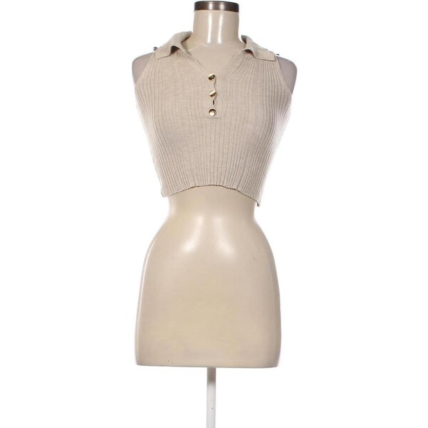 Dámsky top Unbranded 64931873