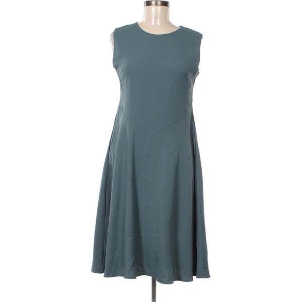 Šaty Unbranded 64931911