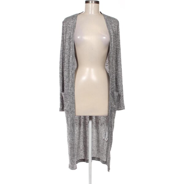 Dámsky kardigán Pimkie 64931865