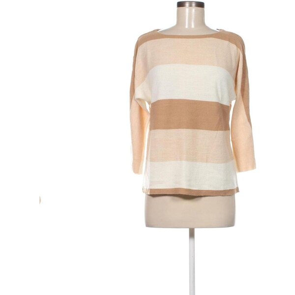 Dámsky pulóver Janina 64931875