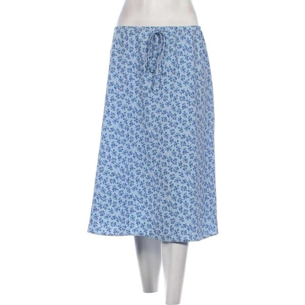 Sukňa Yours 64931884