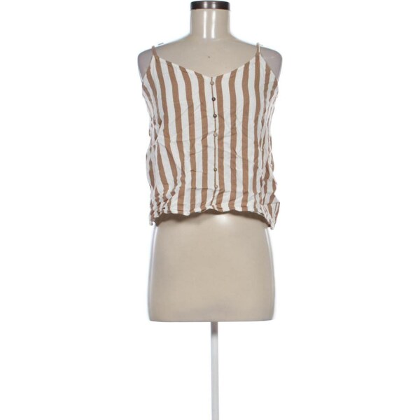 Dámsky top ONLY 64931922