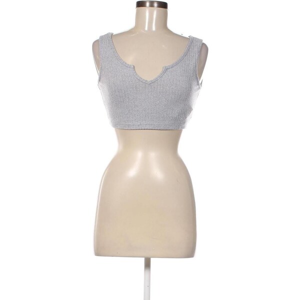 Dámsky top Unbranded 64931866