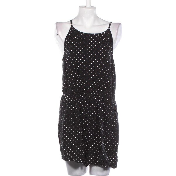 Šaty Old Navy 64931894