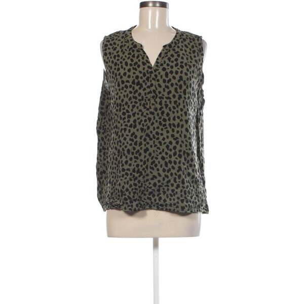 Dámsky top Ever.me by Takko Fashion 64931885