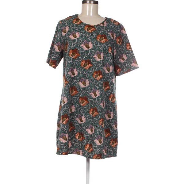 Šaty Glamorous 64931903