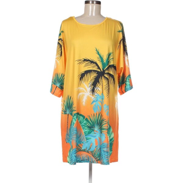 Šaty Unbranded 64931904