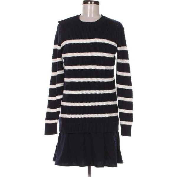 Šaty Seraphine 64931928