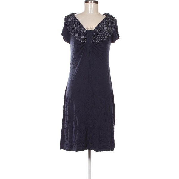 Šaty Ikiler 64931931