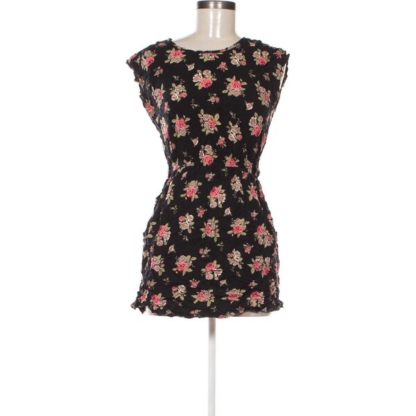 Šaty Forever 21 64931934