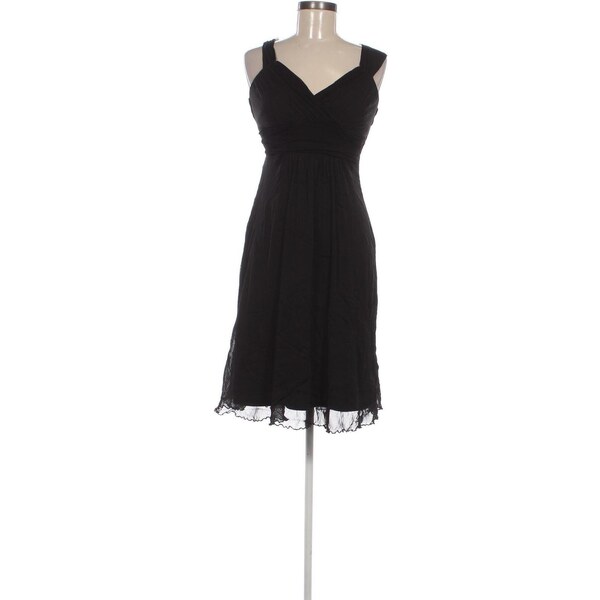 Šaty Oasis 64931939