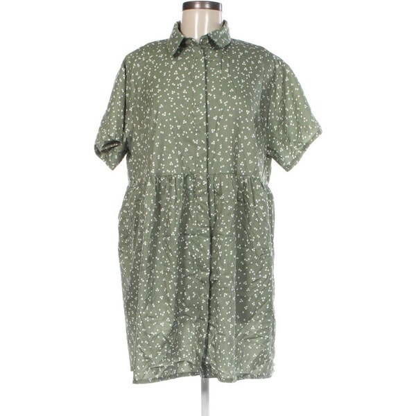 Šaty Missguided 64931936