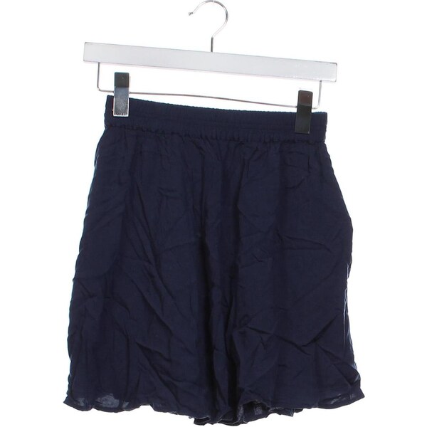 Sukňa VILA 64931927