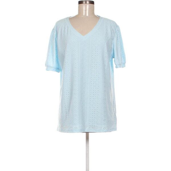 Dámska blúza Unbranded 64931946