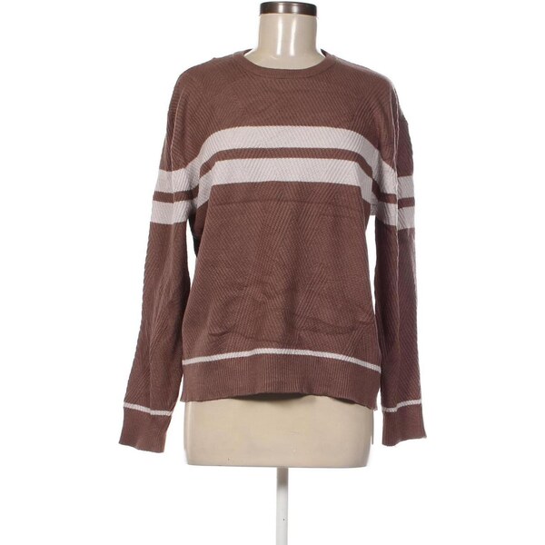 Dámsky pulóver Unbranded 64932022