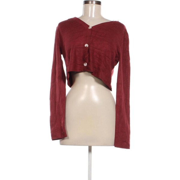 Dámsky kardigán Unbranded 64932016