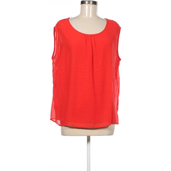 Dámsky top Norah 64931953