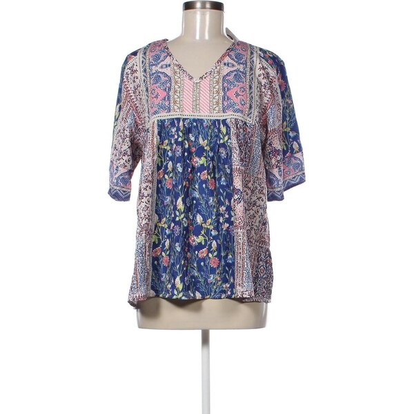 Dámska blúza Unbranded 64931962