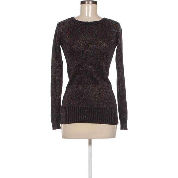 Dámsky pulóver Unbranded 64932028