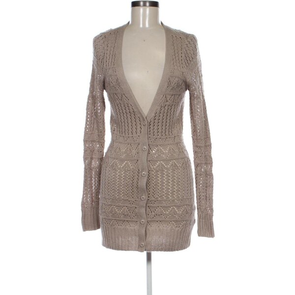 Dámsky kardigán Unbranded 64932019