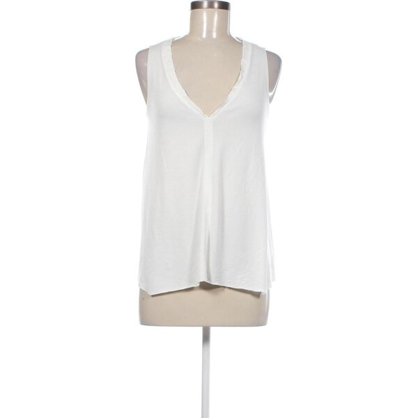 Dámska blúza Zara 64931964