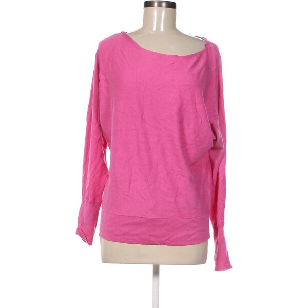 Dámsky pulóver C&A 64932020