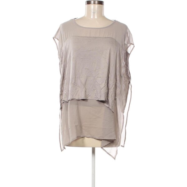 Dámska blúza Zara 64931956