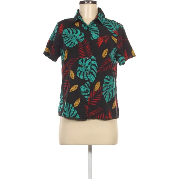 Dámska košeľa SHEIN 64931958