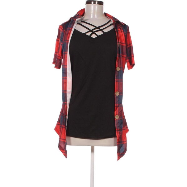 Šaty Unbranded 64931948