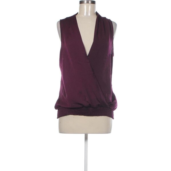 Dámsky top Amisu 64931967