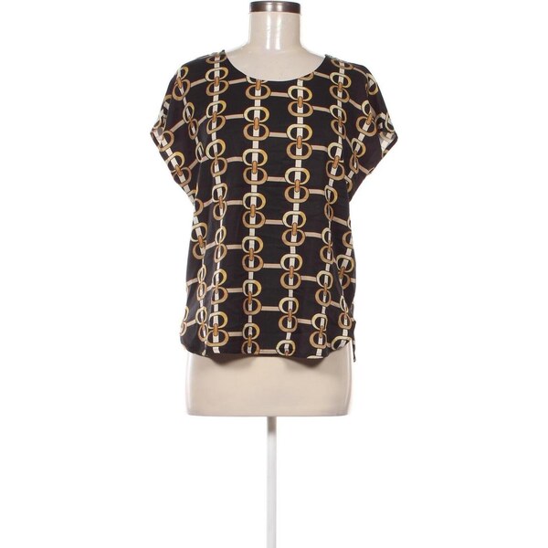 Dámska blúza Unbranded 64931960