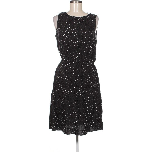 Šaty Unbranded 64931969