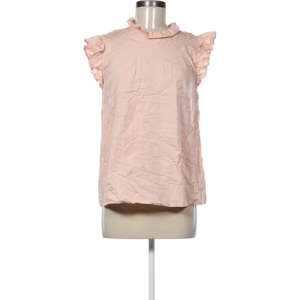 Dámska blúza Primark 64931961