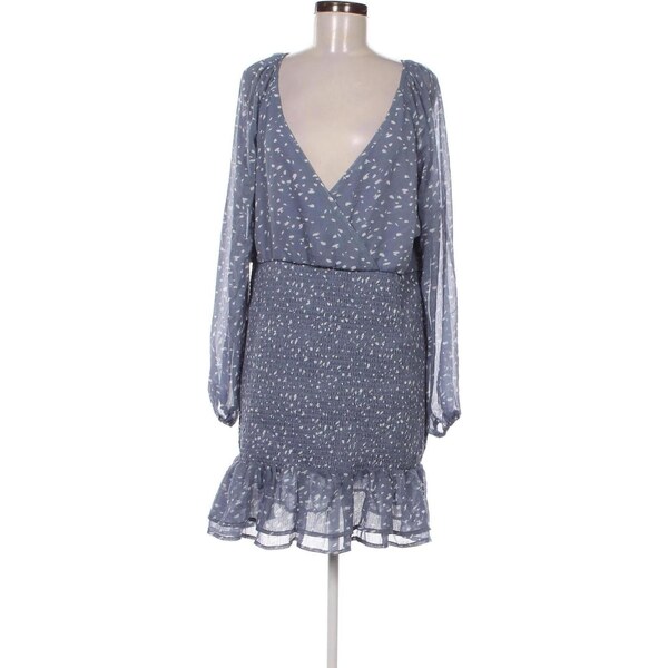 Šaty Unbranded 64932067