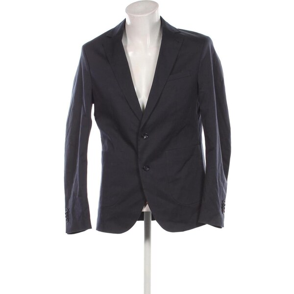 Pánske sako Cinque 64932078