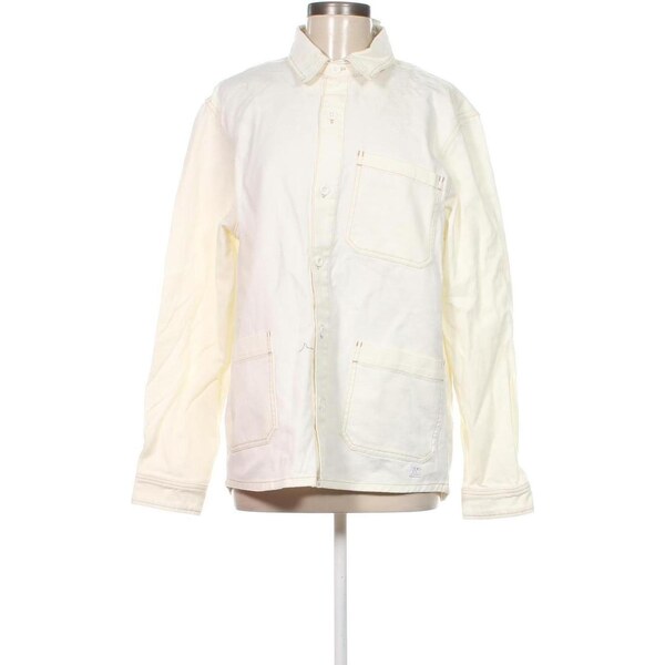 Dámska bunda Nowadays 64932048