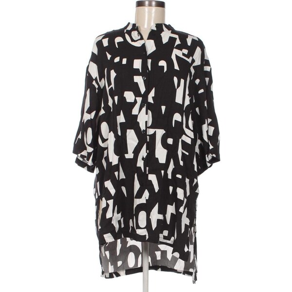 Šaty Karo Kauer 64932059