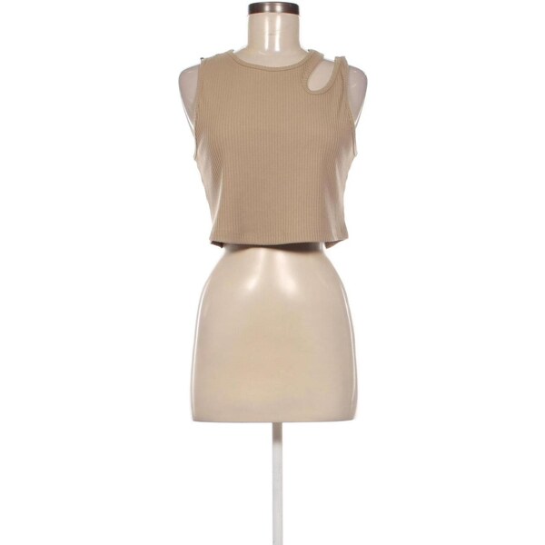 Dámsky top Unbranded 64932099