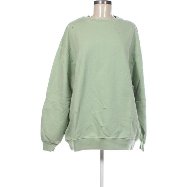 Dámska blúza Unbranded 64932109