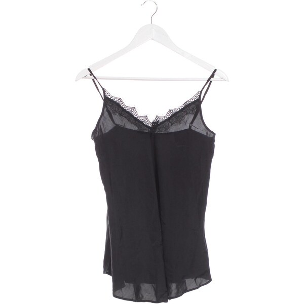 Dámsky top Esprit 64932090