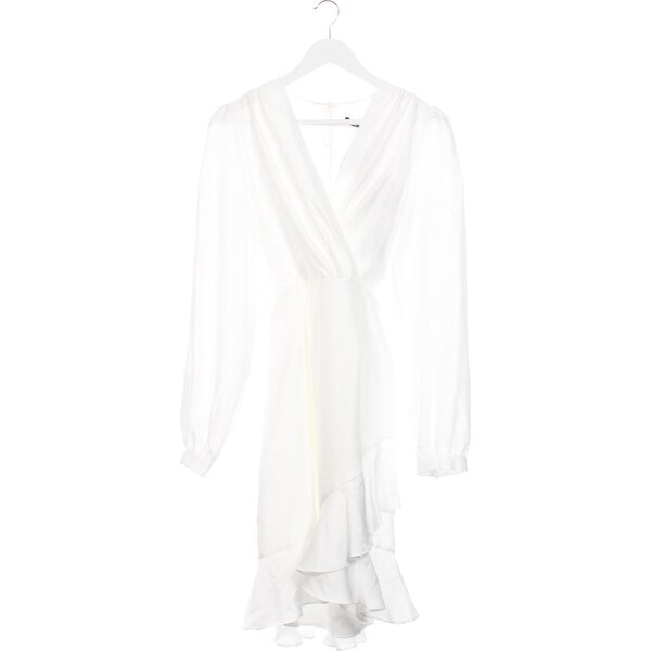 Šaty Swing 64932118