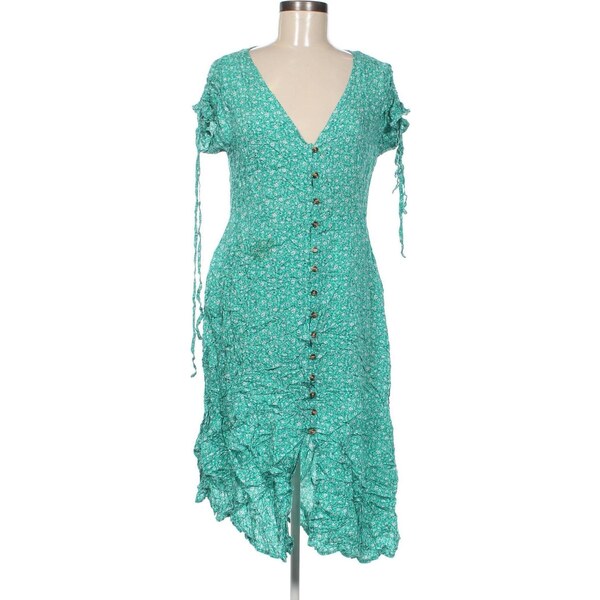 Šaty Unbranded 64932042