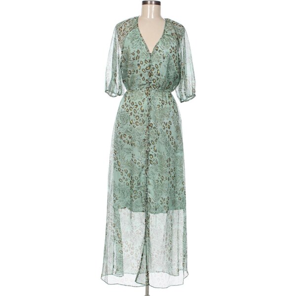 Šaty Dante 6 64932064