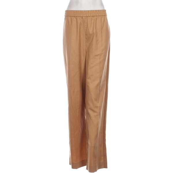 Dámske nohavice Gant 64932121