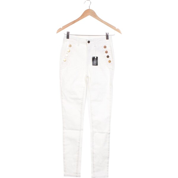 Dámske nohavice Vivance 64932114