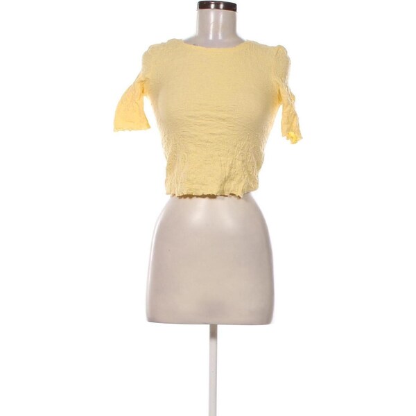 Dámska blúza Pieces 64932096