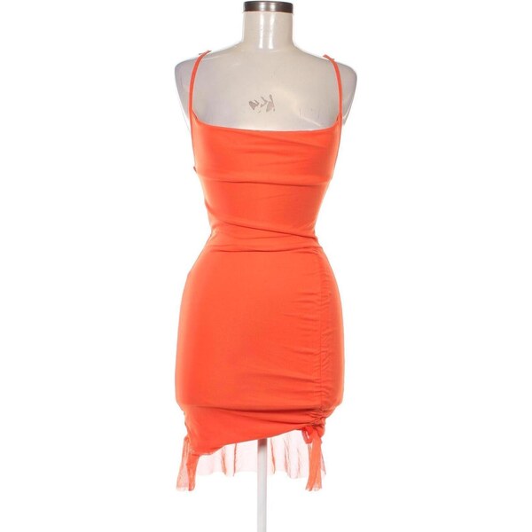 Šaty Pretty Little Thing 64932132