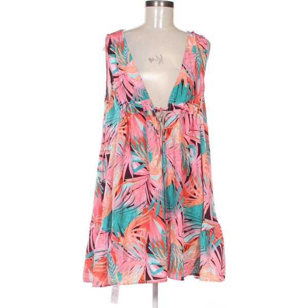 Šaty Cupshe 64932127